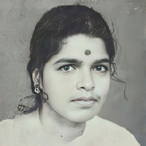 Bangalore Latha Songs MP3 Download