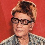 P. B. Sreenivas Songs MP3 Download